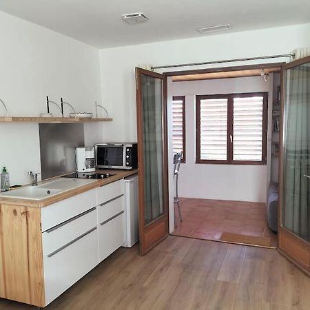Studio Neuf A La Campagne Lägenhet Bressols Exteriör bild